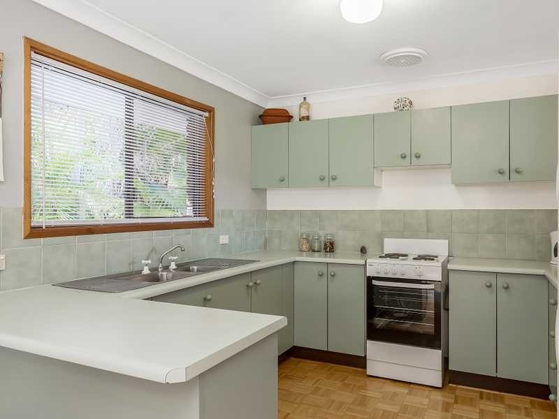 1 Duchess Court, Tallai QLD 4213