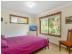 1 Duchess Court, Tallai QLD 4213