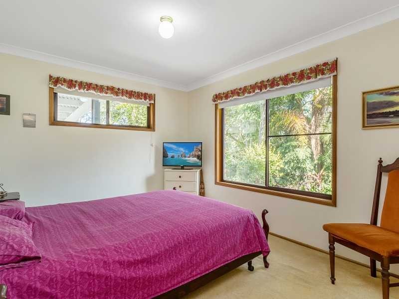 1 Duchess Court, Tallai QLD 4213