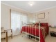 1 Duchess Court, Tallai QLD 4213