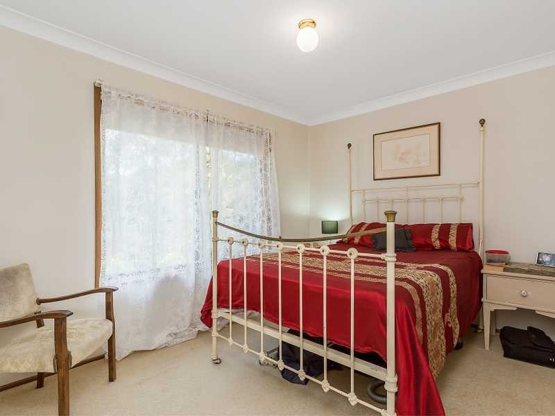 1 Duchess Court, Tallai QLD 4213