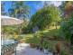 1 Duchess Court, Tallai QLD 4213