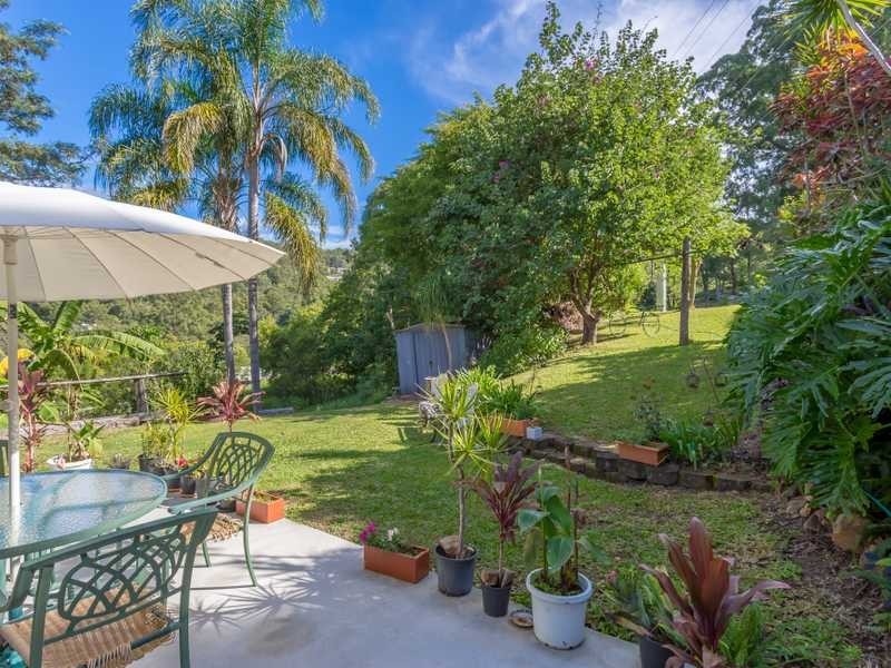 1 Duchess Court, Tallai QLD 4213