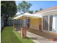 43/2-4 Langport Parade, Mudgeeraba QLD 4213