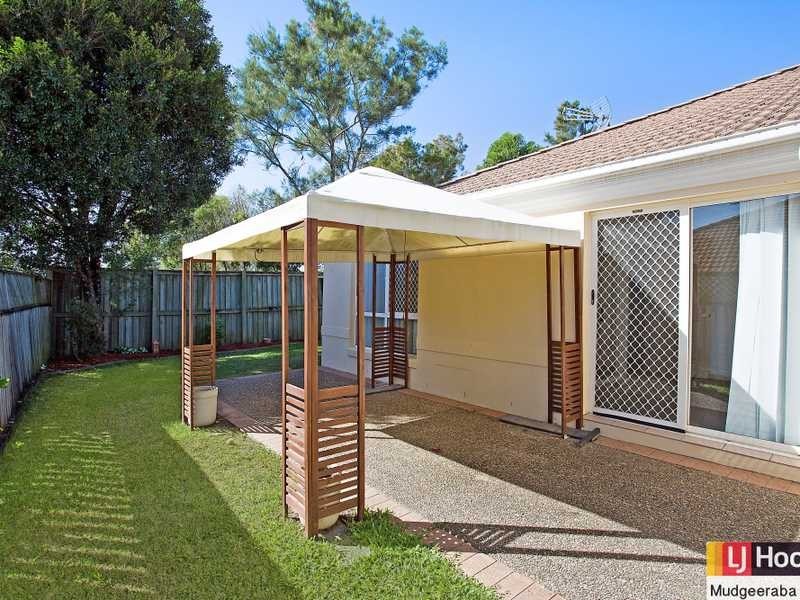 43/2-4 Langport Parade, Mudgeeraba QLD 4213