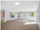 43/2-4 Langport Parade, Mudgeeraba QLD 4213