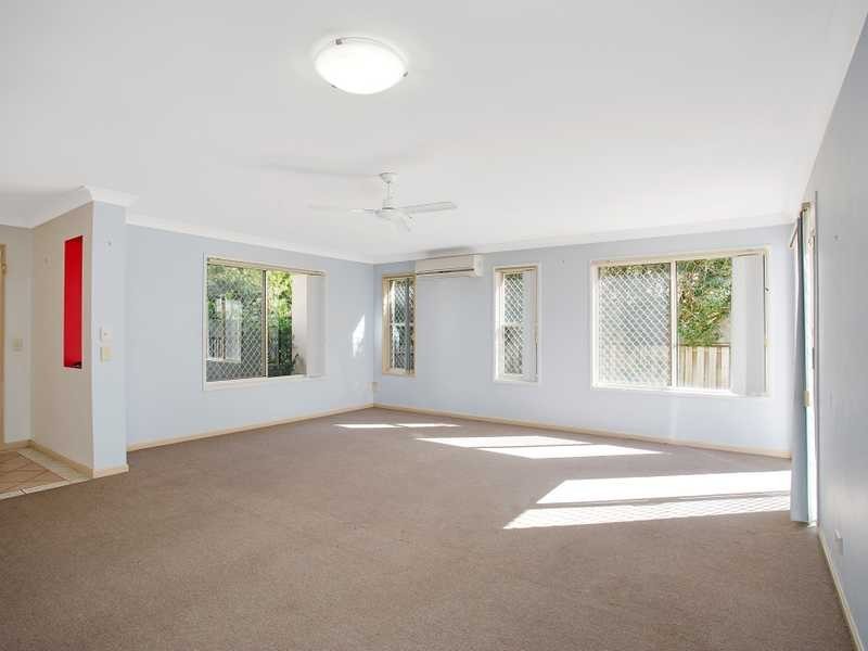 43/2-4 Langport Parade, Mudgeeraba QLD 4213
