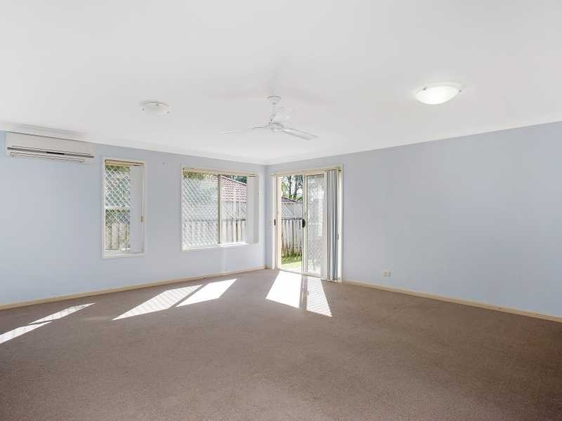 43/2-4 Langport Parade, Mudgeeraba QLD 4213