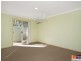 43/2-4 Langport Parade, Mudgeeraba QLD 4213