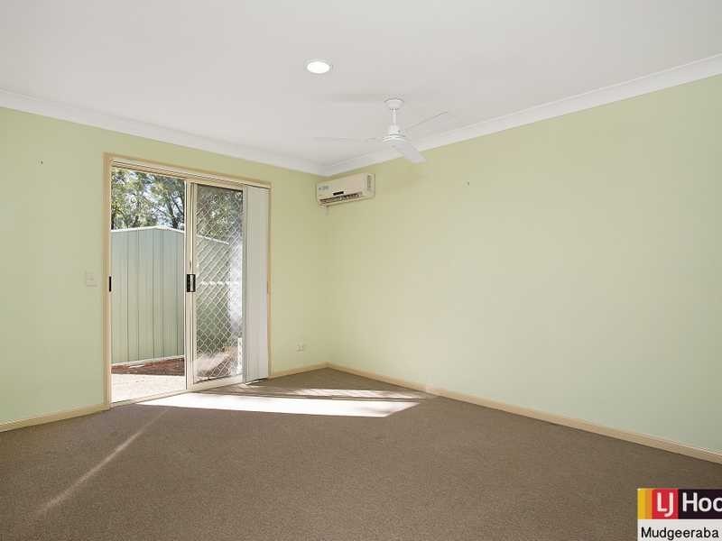 43/2-4 Langport Parade, Mudgeeraba QLD 4213