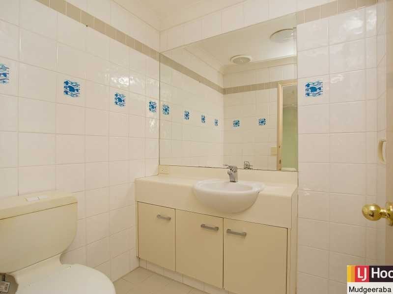 43/2-4 Langport Parade, Mudgeeraba QLD 4213