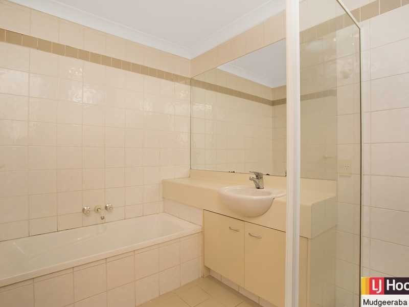 43/2-4 Langport Parade, Mudgeeraba QLD 4213