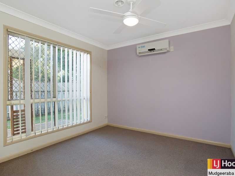 43/2-4 Langport Parade, Mudgeeraba QLD 4213