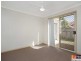 43/2-4 Langport Parade, Mudgeeraba QLD 4213