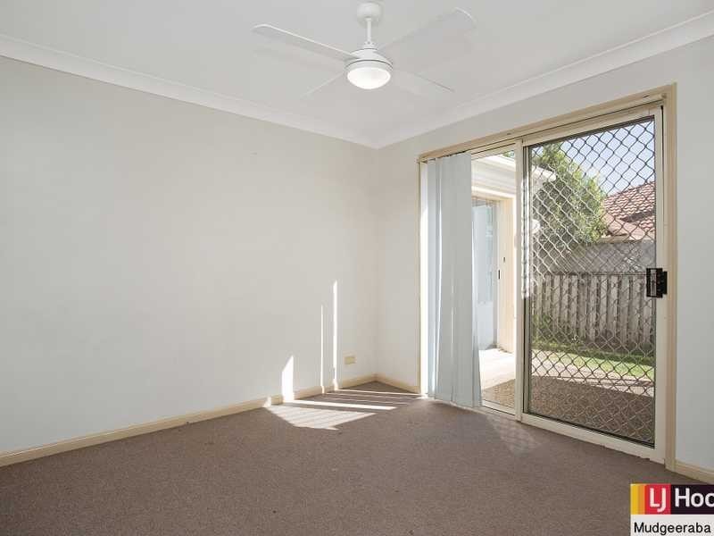 43/2-4 Langport Parade, Mudgeeraba QLD 4213