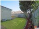 43/2-4 Langport Parade, Mudgeeraba QLD 4213