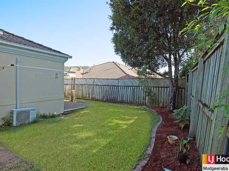 43/2-4 Langport Parade, Mudgeeraba QLD 4213