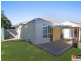 43/2-4 Langport Parade, Mudgeeraba QLD 4213