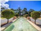 43/2-4 Langport Parade, Mudgeeraba QLD 4213