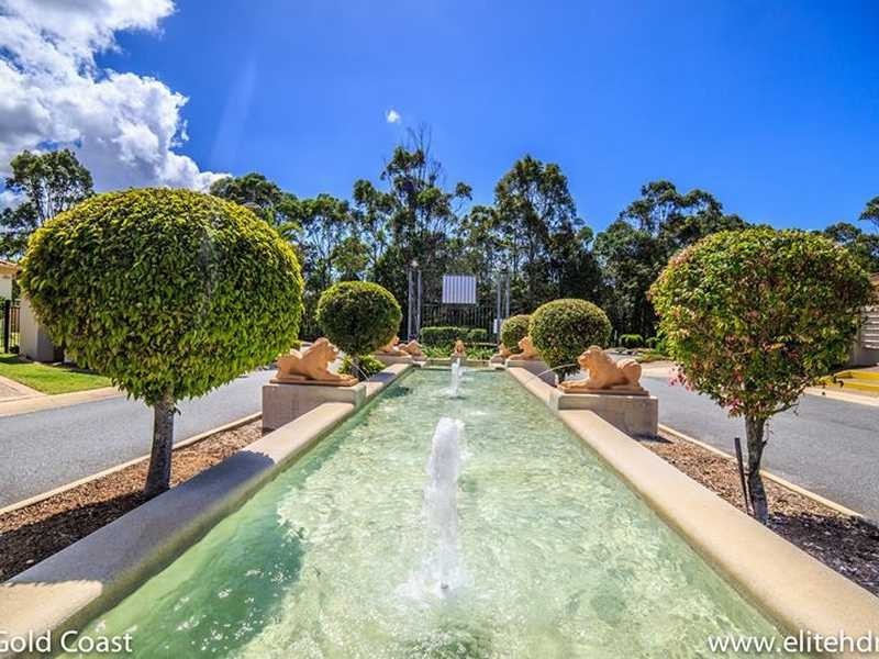 43/2-4 Langport Parade, Mudgeeraba QLD 4213