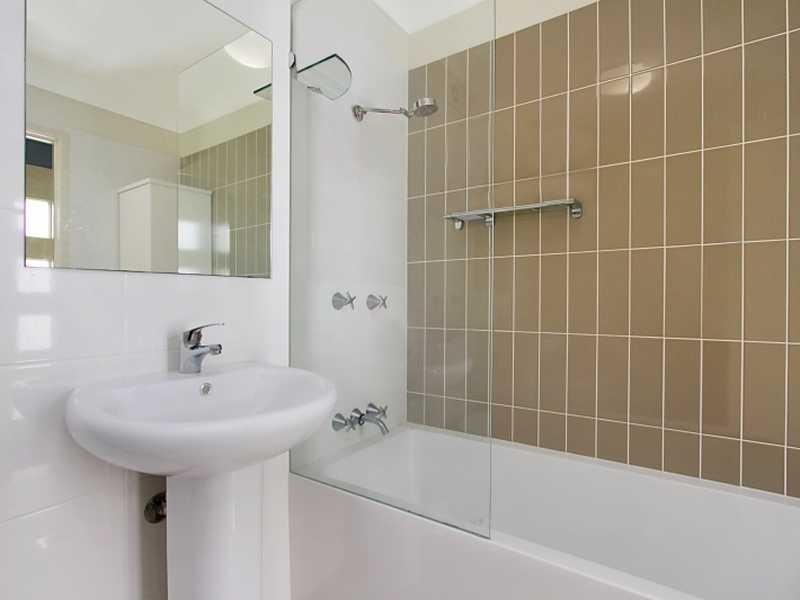 46/10 Bridgman Drive, Reedy Creek QLD 4227