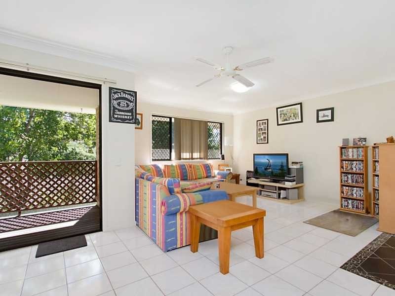 46/10 Bridgman Drive, Reedy Creek QLD 4227