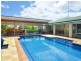9 Seascape Ct, Tallai QLD 4213