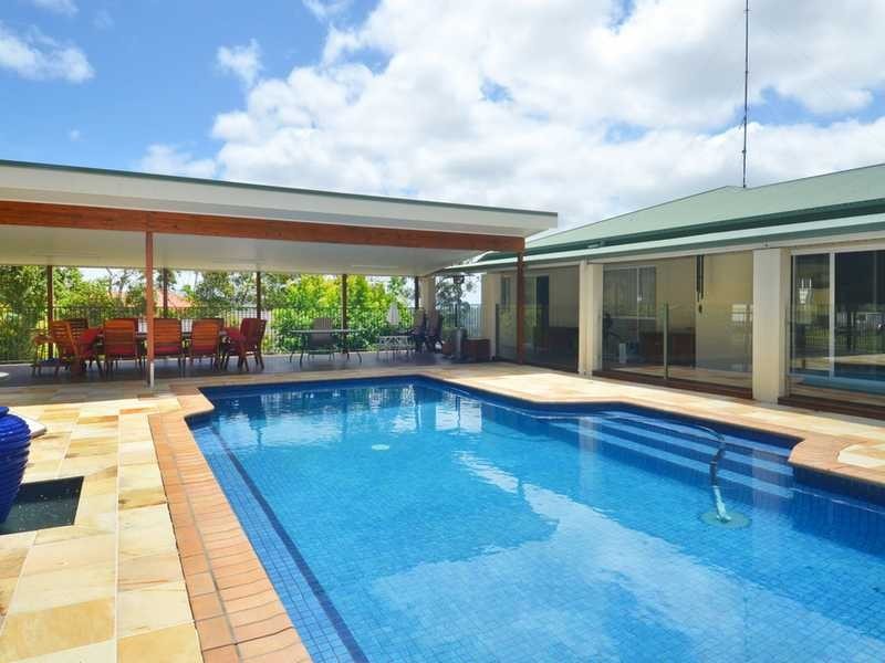 9 Seascape Ct, Tallai QLD 4213