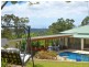 9 Seascape Ct, Tallai QLD 4213