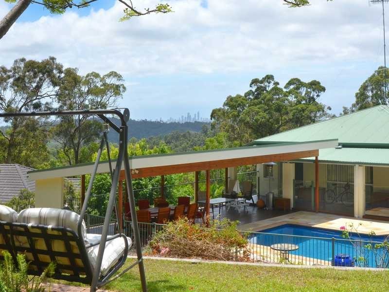 9 Seascape Ct, Tallai QLD 4213