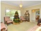 9 Seascape Ct, Tallai QLD 4213