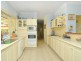9 Seascape Ct, Tallai QLD 4213
