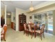 9 Seascape Ct, Tallai QLD 4213