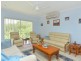 9 Seascape Ct, Tallai QLD 4213