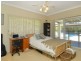 9 Seascape Ct, Tallai QLD 4213