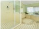 9 Seascape Ct, Tallai QLD 4213