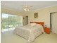 9 Seascape Ct, Tallai QLD 4213