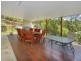 9 Seascape Ct, Tallai QLD 4213