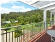 9 Seascape Ct, Tallai QLD 4213