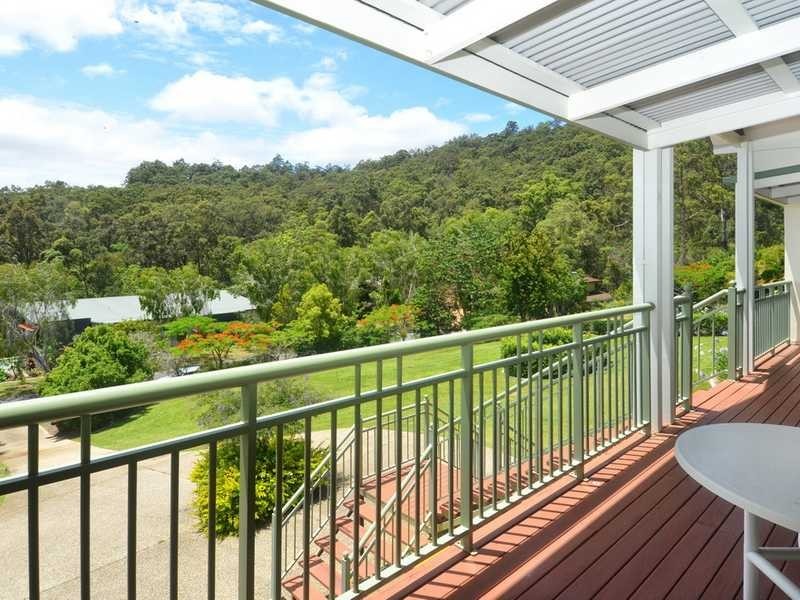 9 Seascape Ct, Tallai QLD 4213