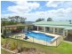 9 Seascape Ct, Tallai QLD 4213