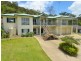 9 Seascape Ct, Tallai QLD 4213