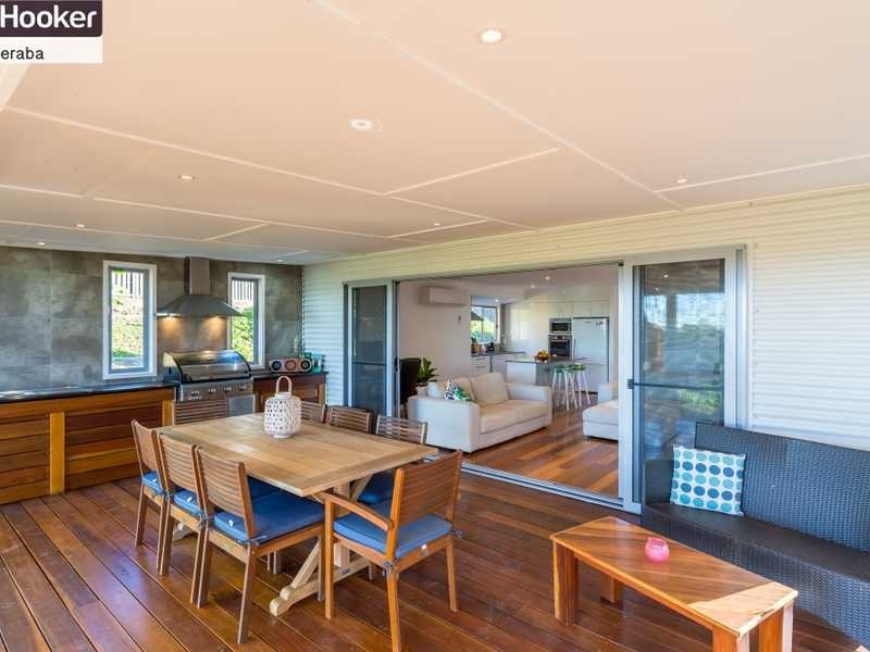 6 Orange Court, Mudgeeraba QLD 4213