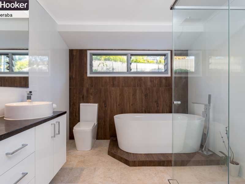 6 Orange Court, Mudgeeraba QLD 4213