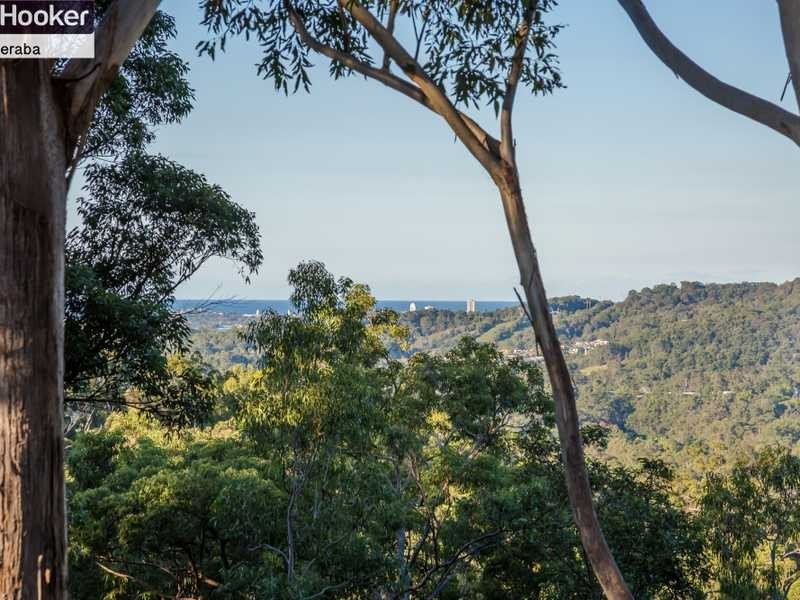 6 Orange Court, Mudgeeraba QLD 4213