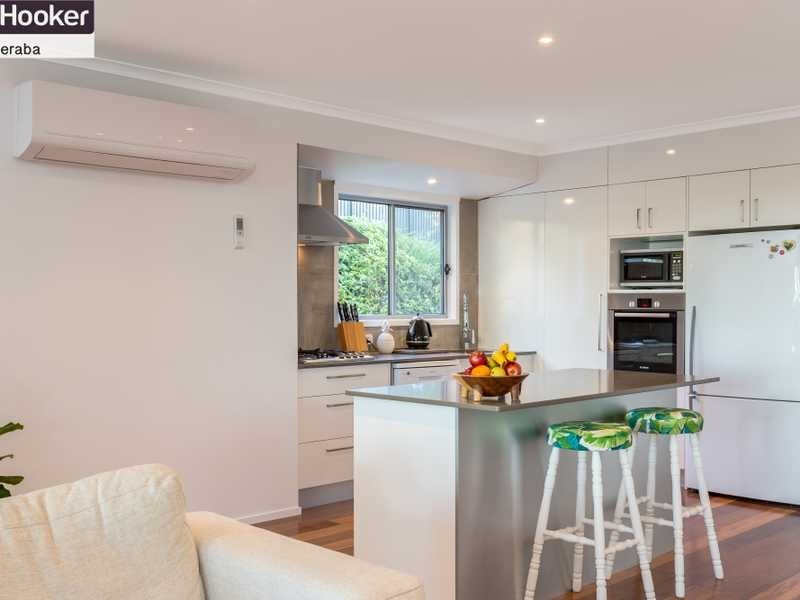 6 Orange Court, Mudgeeraba QLD 4213