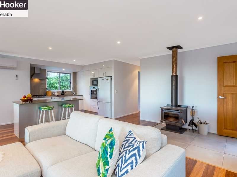 6 Orange Court, Mudgeeraba QLD 4213