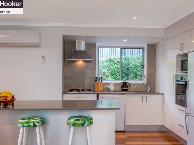 6 Orange Court, Mudgeeraba QLD 4213