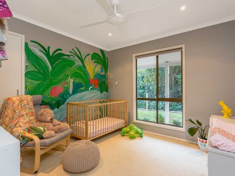 6 Orange Court, Mudgeeraba QLD 4213