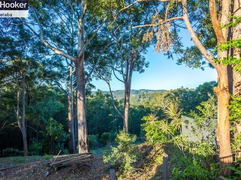 6 Orange Court, Mudgeeraba QLD 4213